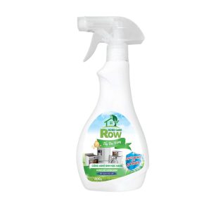 Tẩy đa năng Row 500G