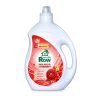 Nước giặt xả 2in1 hương nước hoa Row 3.6KG